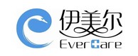 包头31