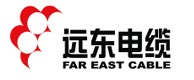 包头32