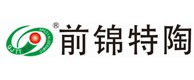 包头21