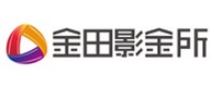 包头22