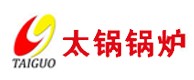 包头28