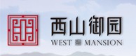 包头14