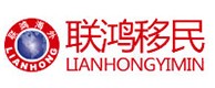 包头23