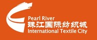 包头19