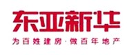 包头27