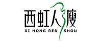 包头20