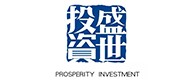 包头17