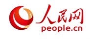 包头33