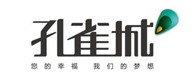 包头24
