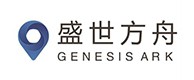 包头15